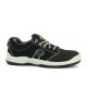 UNIWORK CAVOK S3 SRC - CHAUSSURES DE SÉCURITÉ ET DE TRAVAIL