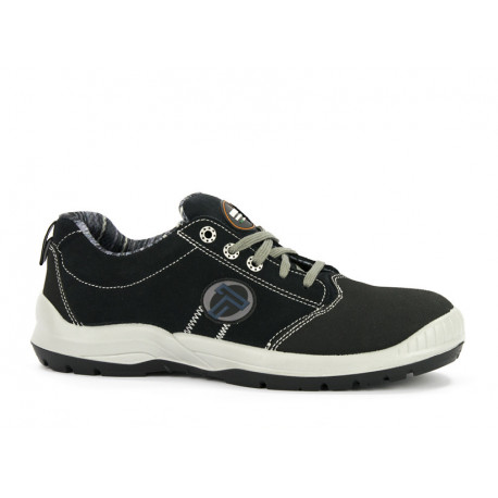 UNIWORK CAVOK S3 SRC - CHAUSSURES DE SÉCURITÉ ET DE TRAVAIL UNIWORK CAVOK S3 SRC - CHAUSSURES DE SÉCURITÉ ET DE TRAVAIL