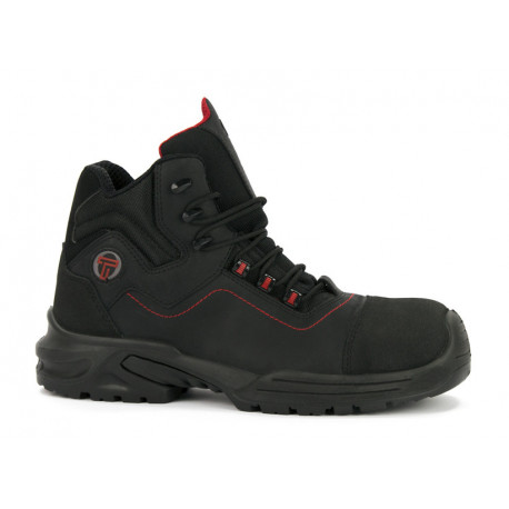 UNIWORK CAVOK S3 SRC - CHAUSSURES DE SÉCURITÉ ET DE TRAVAIL UNIWORK CAVOK S3 SRC - CHAUSSURES DE SÉCURITÉ ET DE TRAVAIL