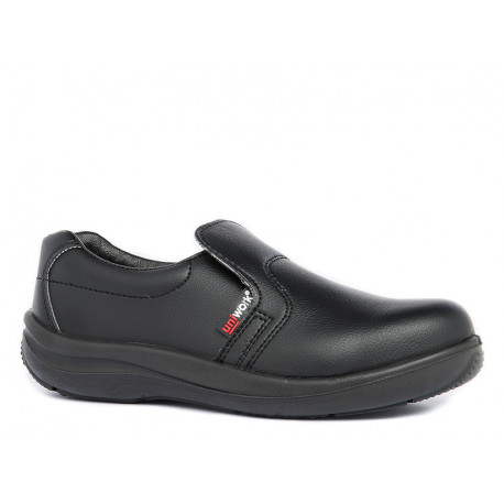 UNIWORK CAVOK S3 SRC - CHAUSSURES DE SÉCURITÉ ET DE TRAVAIL UNIWORK CAVOK S3 SRC - CHAUSSURES DE SÉCURITÉ ET DE TRAVAIL