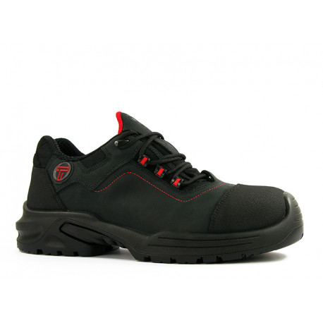 UNIWORK ONYX S3 - CHAUSSURES DE SÉCURITÉ ET DE TRAVAIL UNIWORK ONYX S3 - CHAUSSURES DE SÉCURITÉ ET DE TRAVAIL