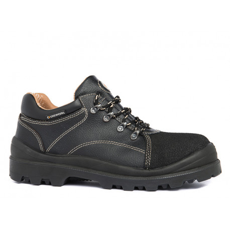 UNIWORK UNILOOK COMP 133 S3 - CHAUSSURES DE SÉCURITÉ ET DE TRAVAIL UNIWORK UNILOOK COMP 133 S3 - CHAUSSURES DE SÉCURITÉ ET DE TRAVAIL