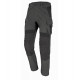 CEPOVET CRAFT XP - PANTALON H