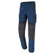 CEPOVET CRAFT XP - PANTALON H