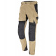 CEPOVET CRAFT XP - PANTALON H