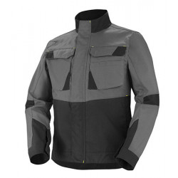 CEPOVETT CRAFT XP - BLOUSON DE TRAVAIL H