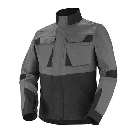 CEPOVET CRAFT XP - BLOUSON H