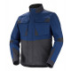 CEPOVET CRAFT XP - BLOUSON H