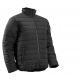 EURO PROTECTION 5VPON - VESTE POLAIRE