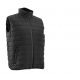 EURO PROTECTION 5VPON - VESTE POLAIRE