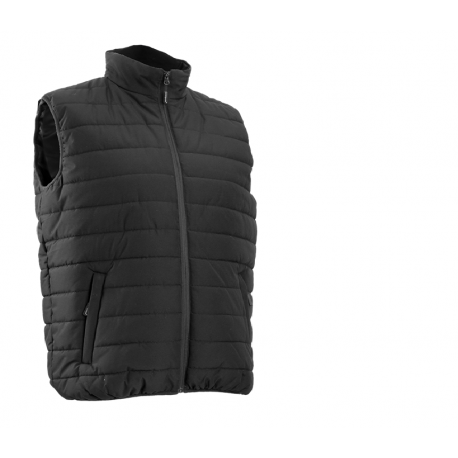 EURO PROTECTION 5VPON - VESTE POLAIRE