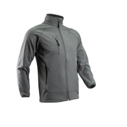 EURO PROTECTION 5VPON - VESTE POLAIRE