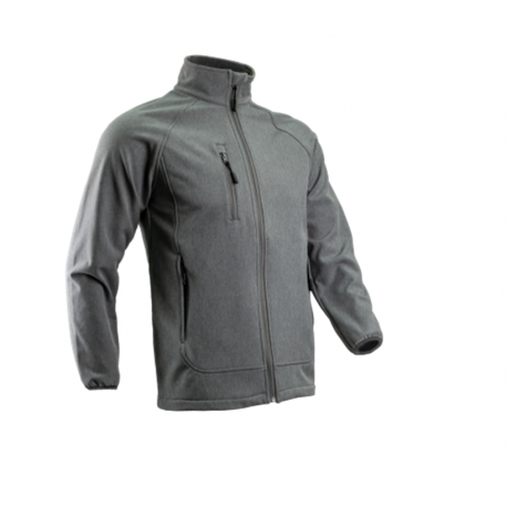 EURO PROTECTION 5VPON - VESTE POLAIRE EURO PROTECTION 5VPON - VESTE POLAIRE