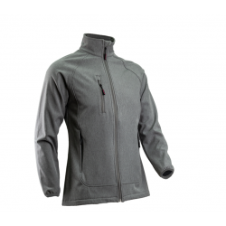 EURO PROTECTION 5VPON - VESTE POLAIRE