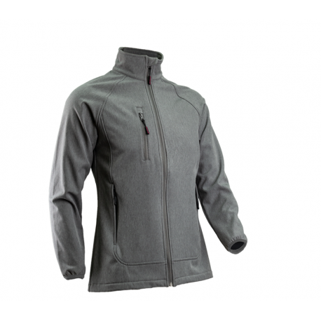 EURO PROTECTION 5VPON - VESTE POLAIRE EURO PROTECTION 5VPON - VESTE POLAIRE