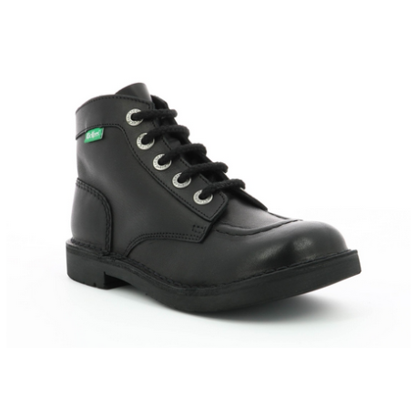 KICKERS KICKERS