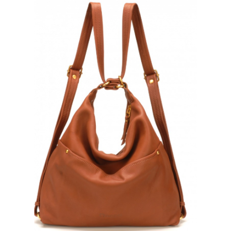 sac vachette