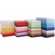 DRAP HOUSSE JERSEY