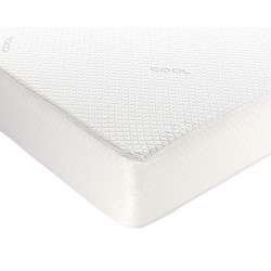 PROTEGE MATELAS RAFRAICHISSANT