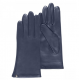 GANTS CUIR FEMME