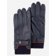 GANTS CUIR HOMMES