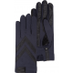 GANTS  FEMMES