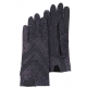 GANTS  FEMMES