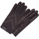 GANTS  FEMMES