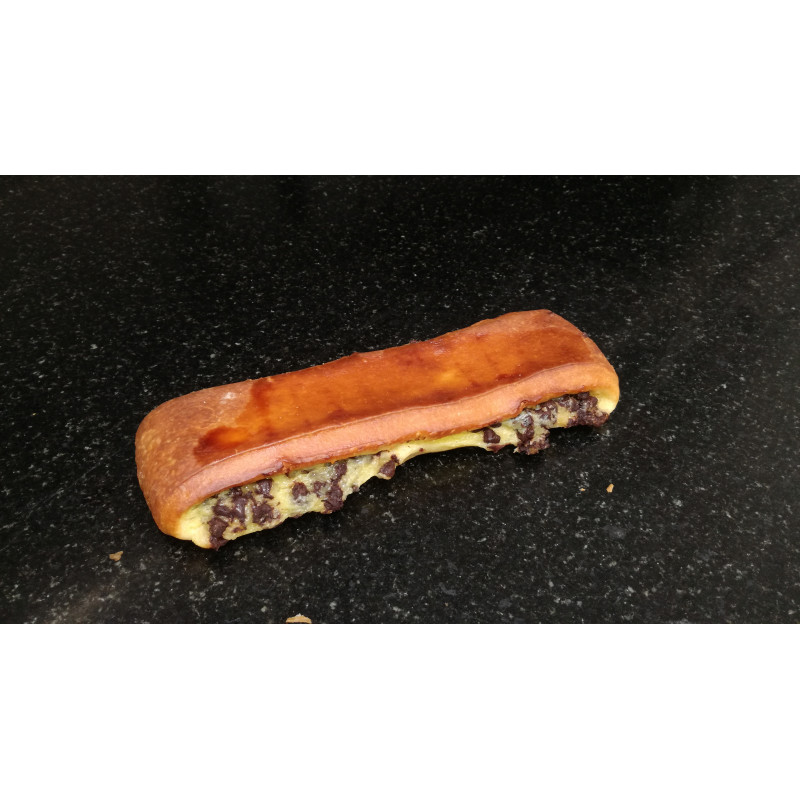 Pepito Viennoiserie Pure Beurre Boulangerie Patisserie Guibert 720 La Fleche Pepito Viennoiserie Pure Beurre Boulangerie Patisserie Guibert 720 La Fleche