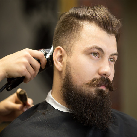 FORFAIT HOMME COUPE COIFFAGE FORFAIT HOMME COUPE COIFFAGE