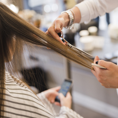 FORFAIT JEUNE FEMME - DE 20 ANS FORFAIT JEUNE FEMME - DE 20 ANS
