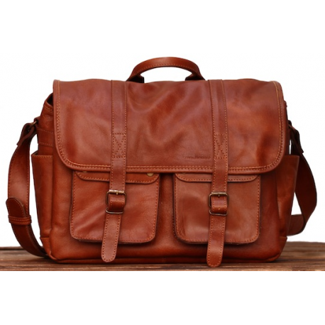 paul marius reporter