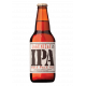 Lagunitas IPA 35.5cl