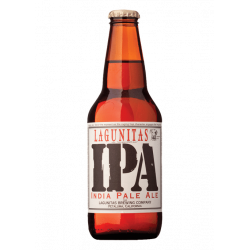 Lagunitas IPA 35.5cl