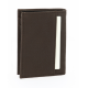 PORTES-CARTES OSCAR CUIR