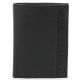 PORTEFEUILLE DIEGO CUIR ARTHUR ET ASTON