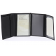 PORTEFEUILLE DIEGO CUIR ARTHUR ET ASTON