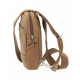 BODY BAG OSCAR CUIR