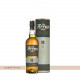 The Arran Malt 10 ans