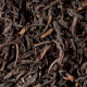 thé Darjeeling G.F.O.P. 100g