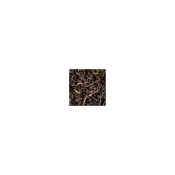 thé Assam G.F.O.P. supérieur 100g