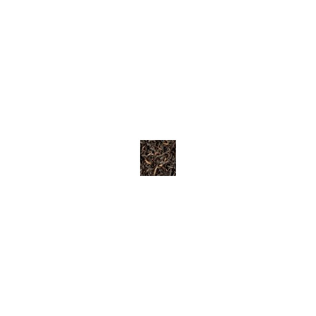 thé Assam G.F.O.P. supérieur 100g