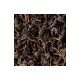 Thé Oolong Fancy 100g
