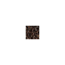 Thé Oolong Fancy 100g