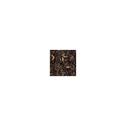 Thé d'Afrique Kenya G.B.O.P. Milima 100g