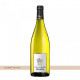 Reuilly les Demoiselles Tatin