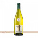 Quincy Domaine des Ballandors