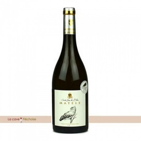 IGP du lot domaine matèle jean le blanc IGP du lot domaine matèle jean le blanc