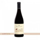 Côte du Rhône le pas de la baumes