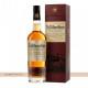 Whisky Tullibardine 228